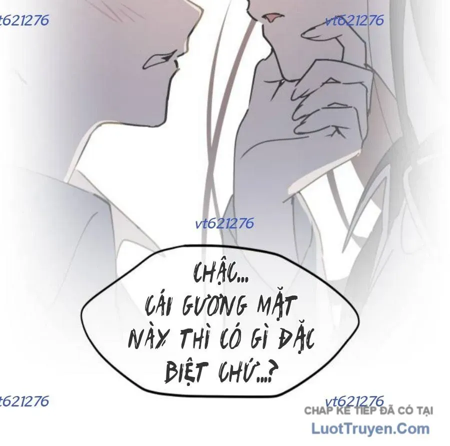 Hôm Nay Han Yoil Là Phụ Nữ Chap 43 - Next Chap 44