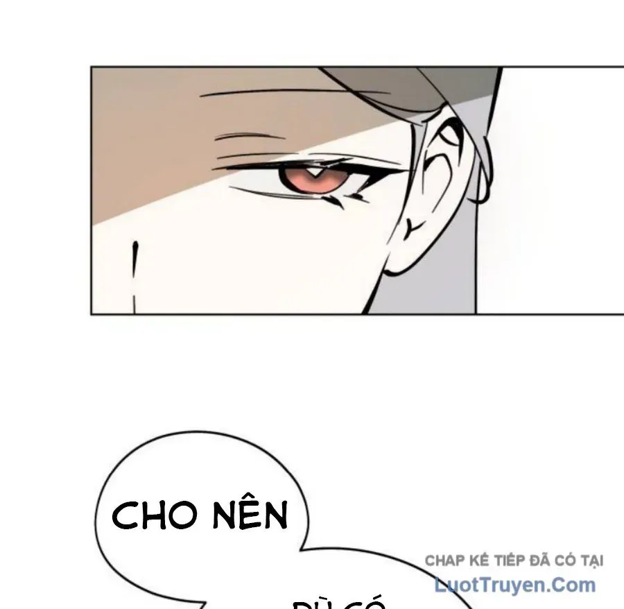 Hôm Nay Han Yoil Là Phụ Nữ Chap 43 - Next Chap 44