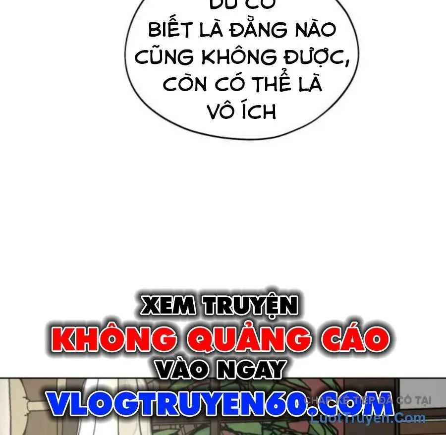 Hôm Nay Han Yoil Là Phụ Nữ Chap 43 - Next Chap 44