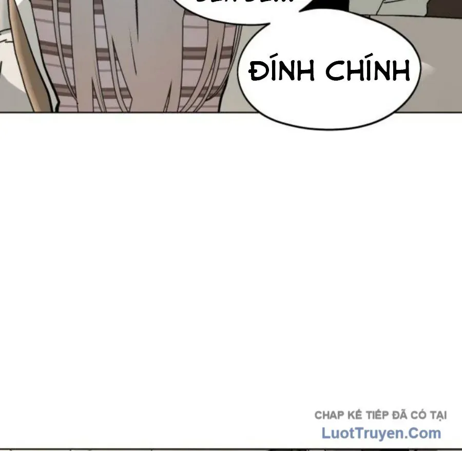 Hôm Nay Han Yoil Là Phụ Nữ Chap 43 - Next Chap 44