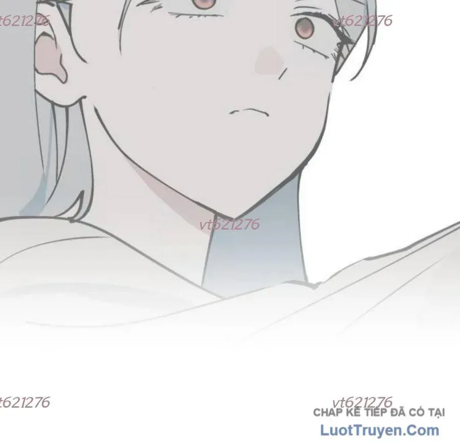 Hôm Nay Han Yoil Là Phụ Nữ Chap 43 - Next Chap 44