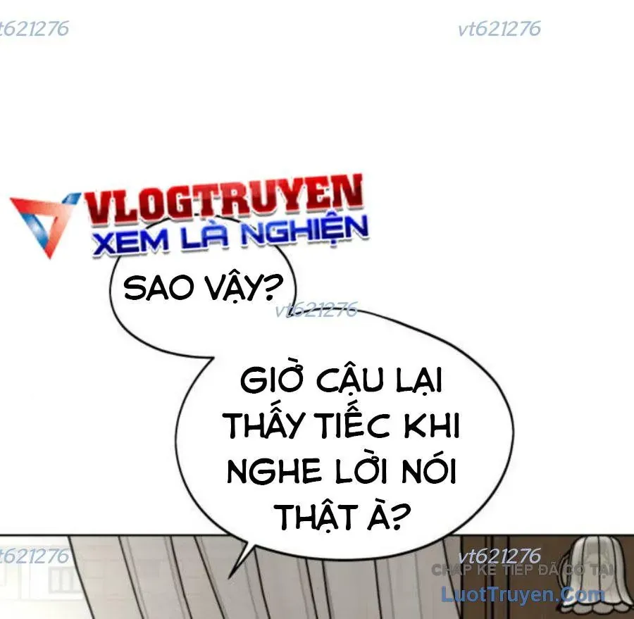Hôm Nay Han Yoil Là Phụ Nữ Chap 43 - Next Chap 44