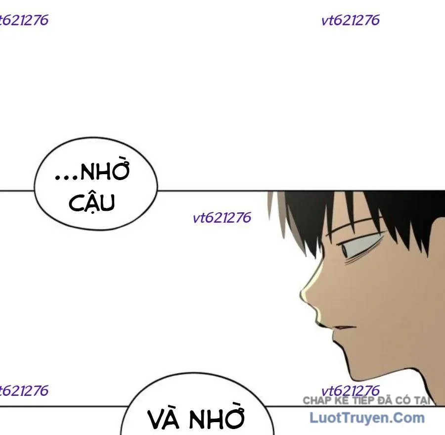 Hôm Nay Han Yoil Là Phụ Nữ Chap 43 - Next Chap 44