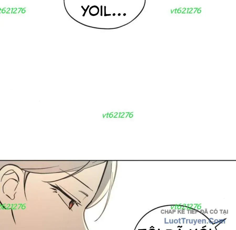 Hôm Nay Han Yoil Là Phụ Nữ Chap 43 - Next Chap 44