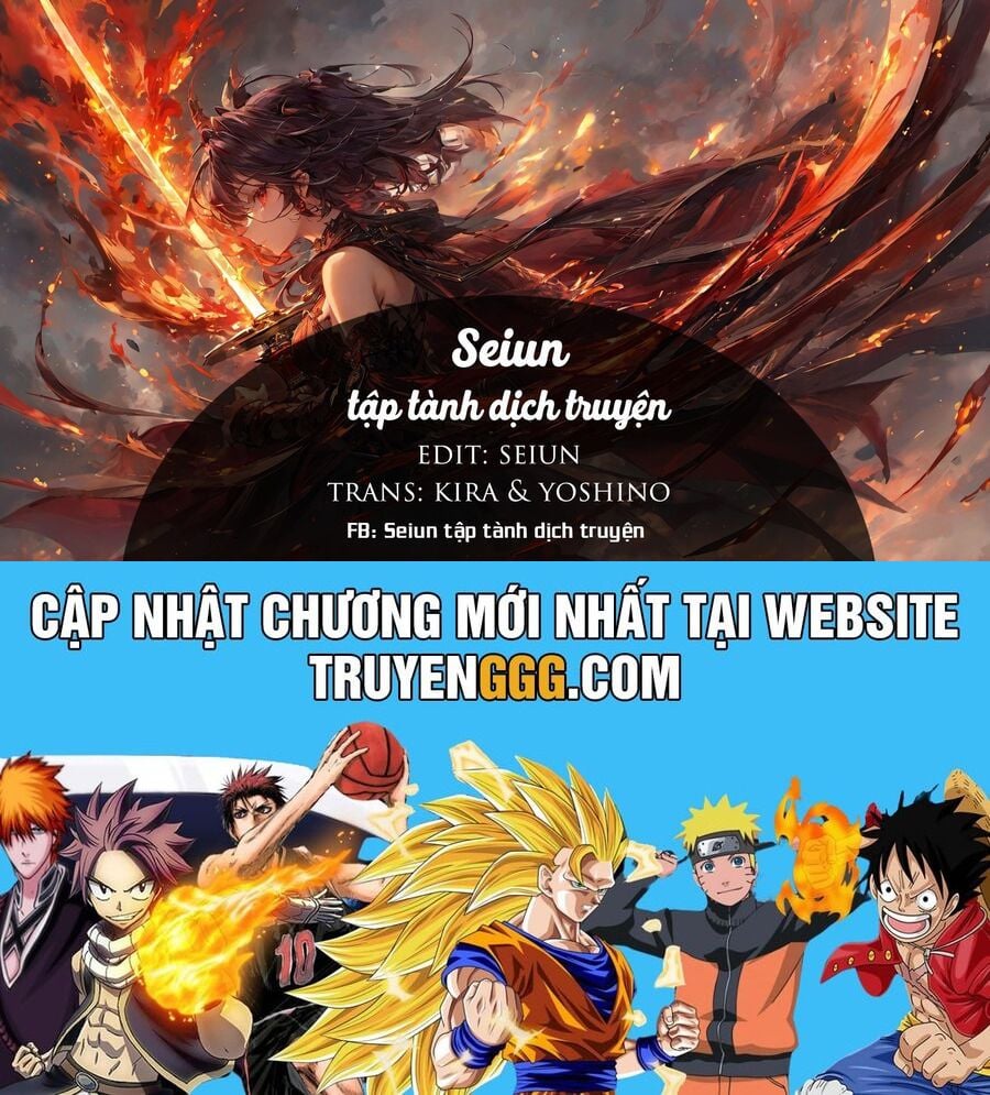 Hôn Thê Của Tôi Thật Xấu Tính! Chap 7 - Next Chap 8