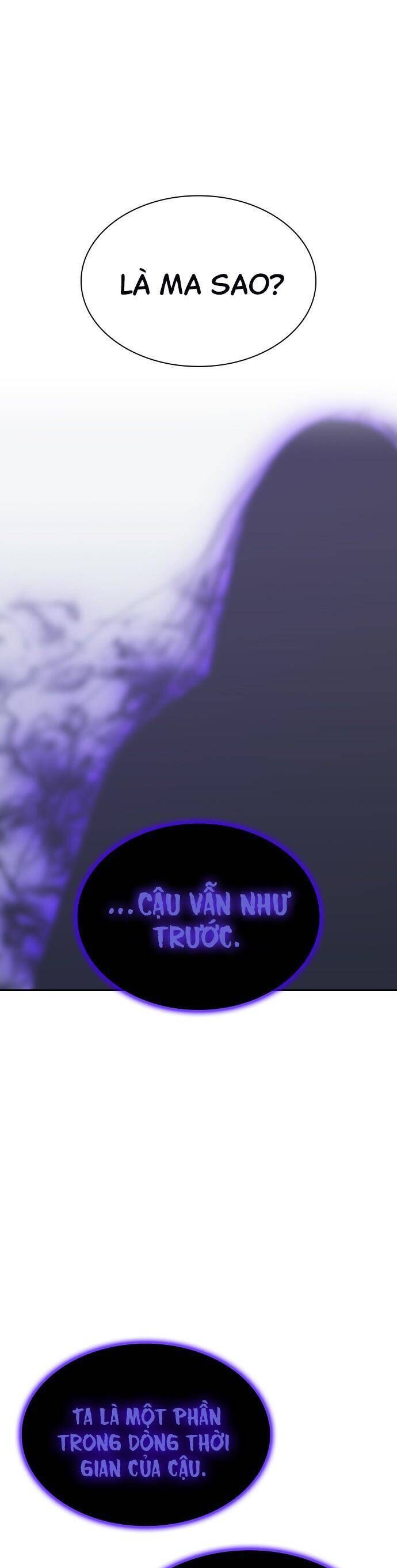 Hôn Trước Khi Ngủ Chap 30 - Next Chap 31