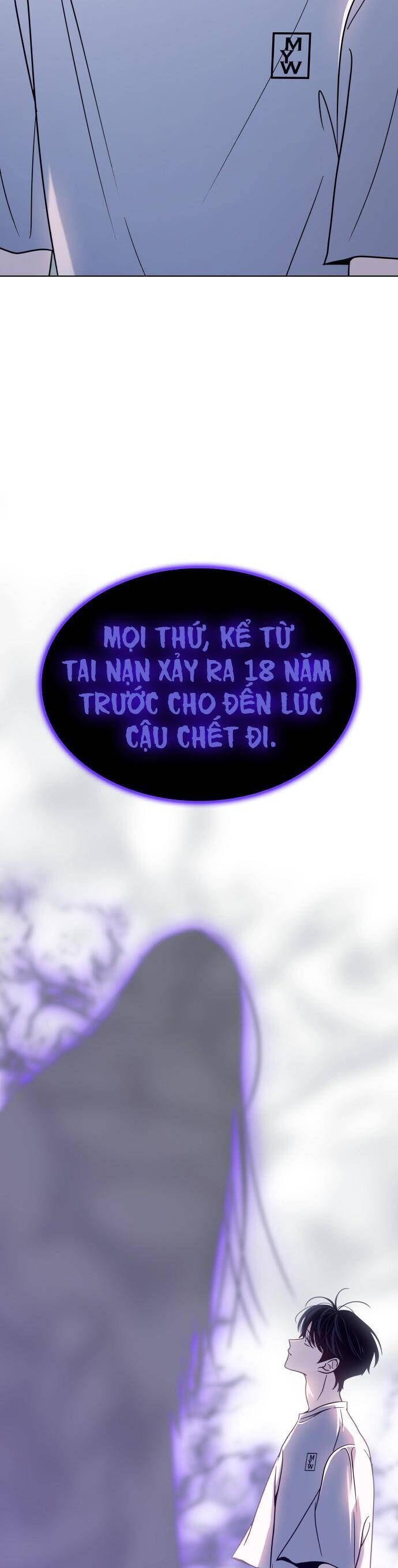 Hôn Trước Khi Ngủ Chap 30 - Next Chap 31
