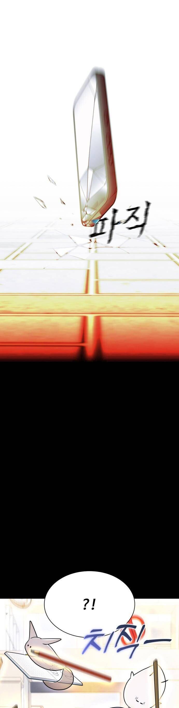 Hôn Trước Khi Ngủ Chap 30 - Next Chap 31