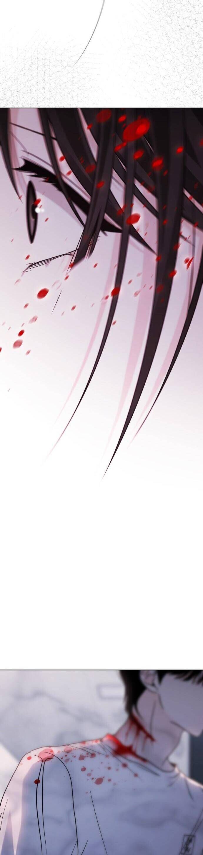 Hôn Trước Khi Ngủ Chap 30 - Next Chap 31