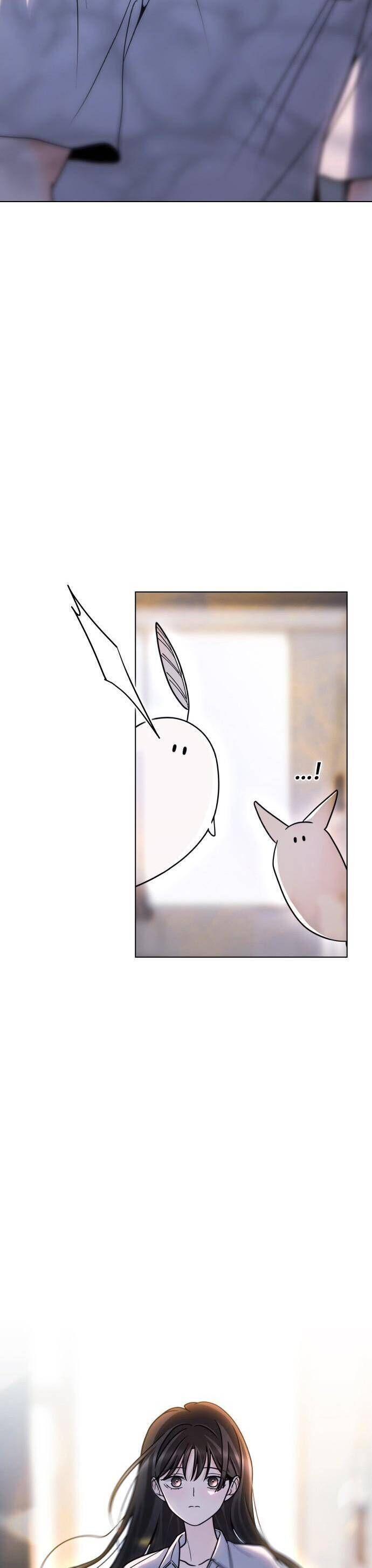 Hôn Trước Khi Ngủ Chap 30 - Next Chap 31