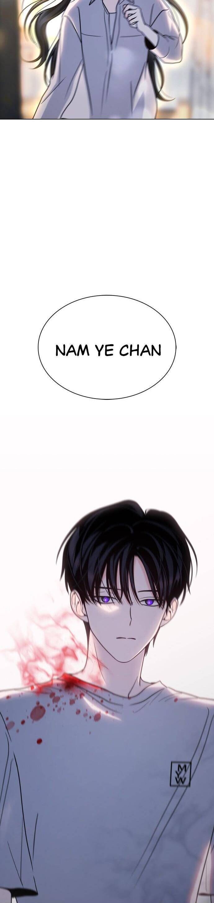 Hôn Trước Khi Ngủ Chap 30 - Next Chap 31