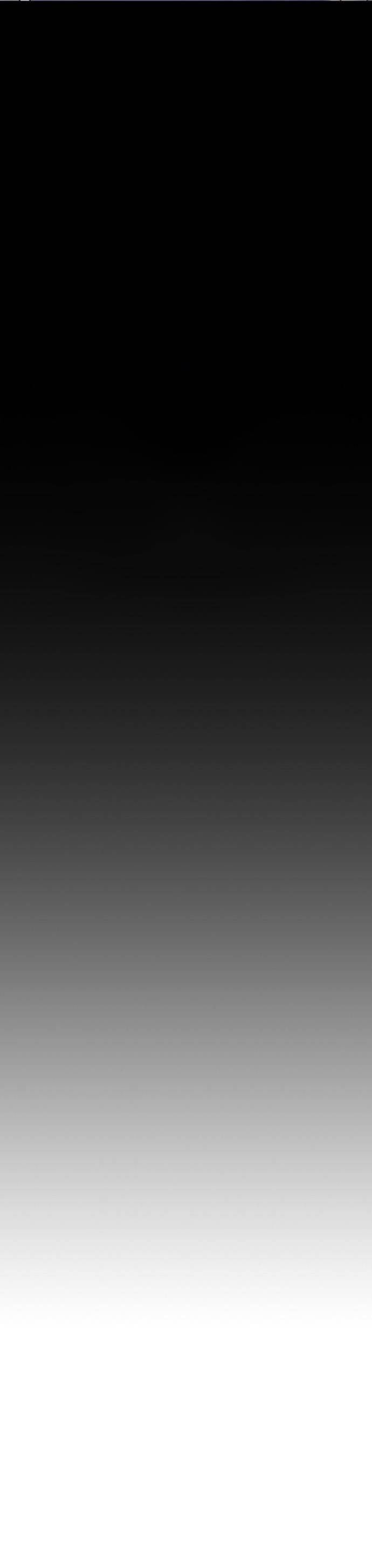 Hôn Trước Khi Ngủ Chap 30 - Next Chap 31