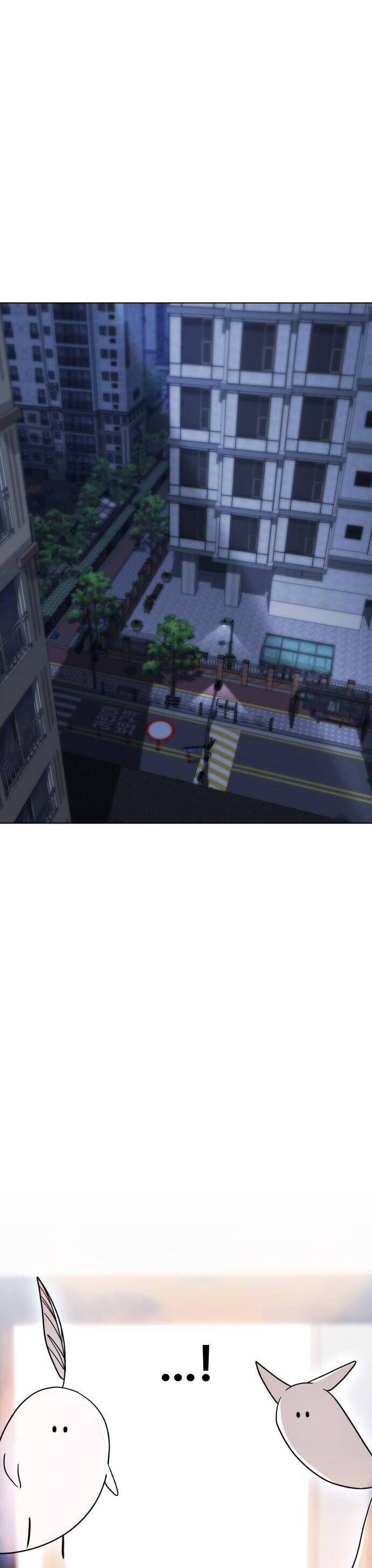 Hôn Trước Khi Ngủ Chap 30 - Next Chap 31