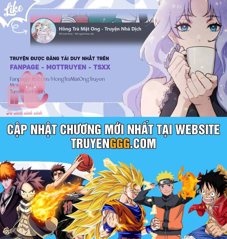 Hôn Trước Khi Ngủ Chap 30 - Next Chap 31