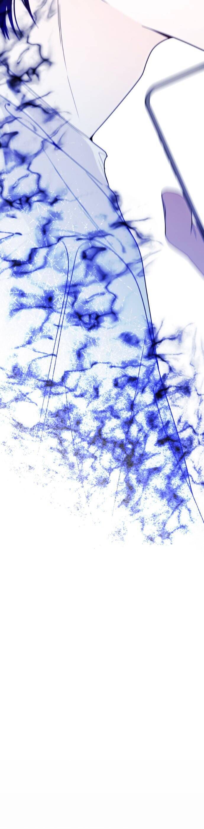 Hôn Trước Khi Ngủ Chap 30 - Next Chap 31