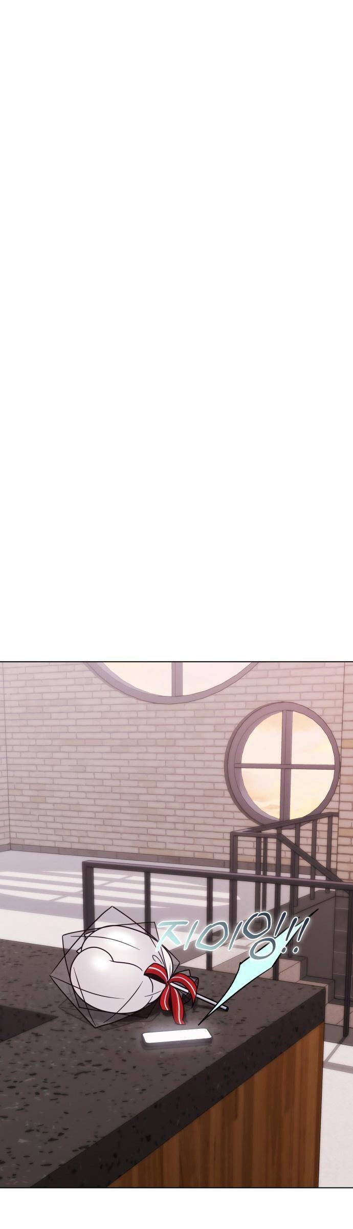 Hôn Trước Khi Ngủ Chap 45 - Next Chap 46