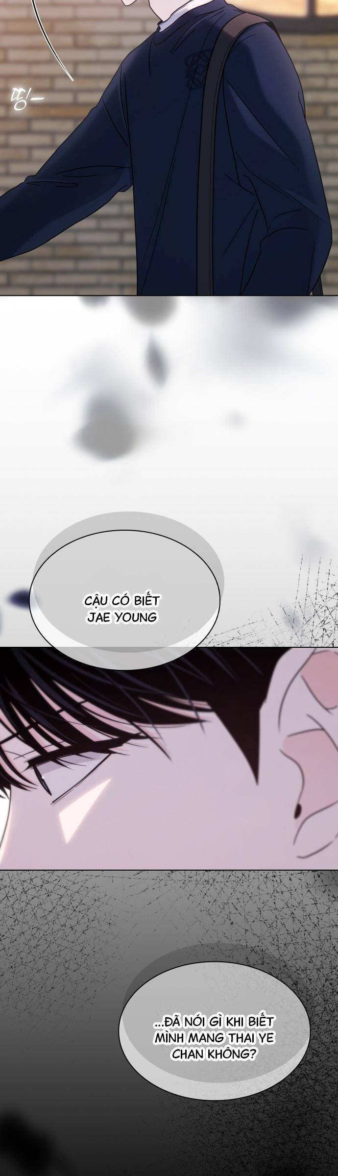 Hôn Trước Khi Ngủ Chap 45 - Next Chap 46