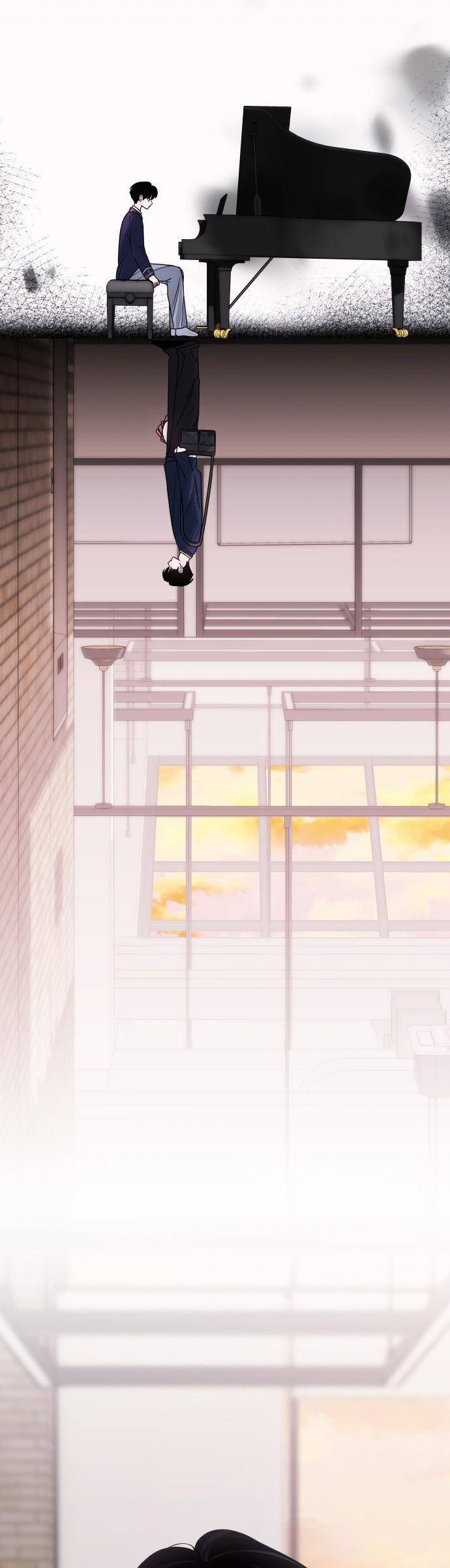 Hôn Trước Khi Ngủ Chap 45 - Next Chap 46