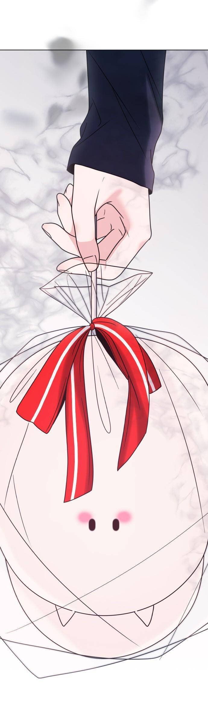 Hôn Trước Khi Ngủ Chap 45 - Next Chap 46