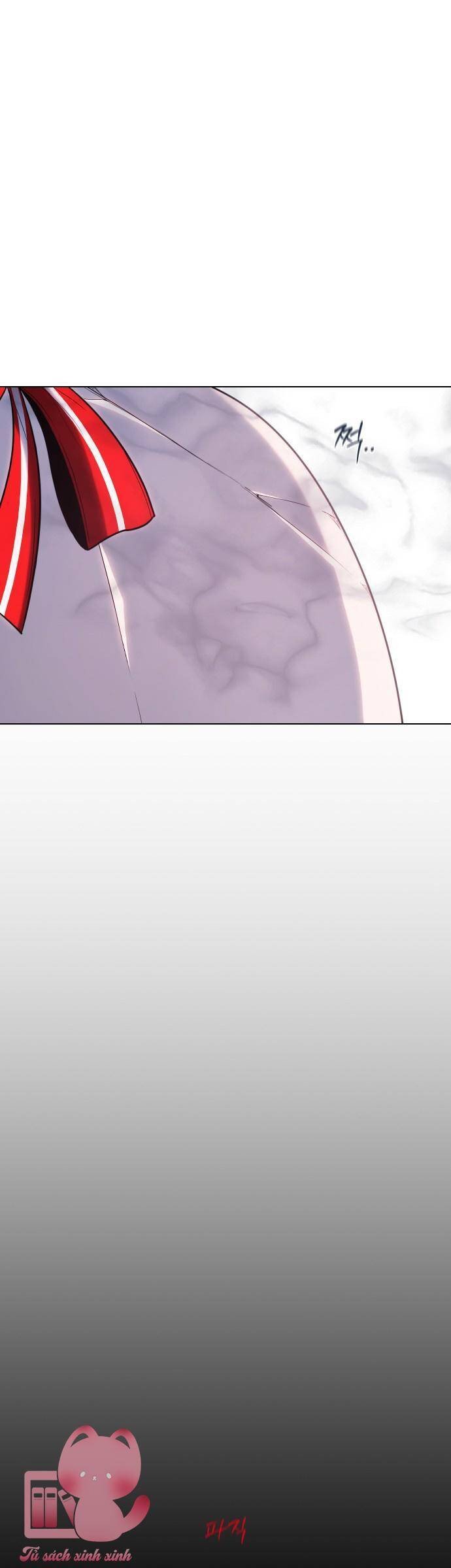 Hôn Trước Khi Ngủ Chap 45 - Next Chap 46