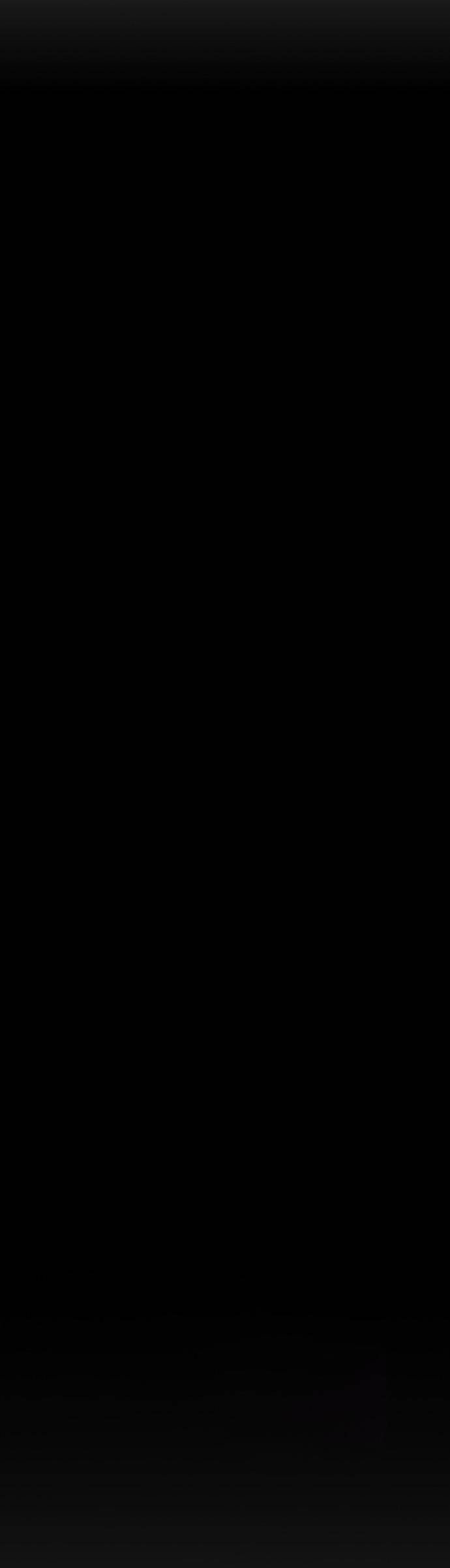 Hôn Trước Khi Ngủ Chap 45 - Next Chap 46