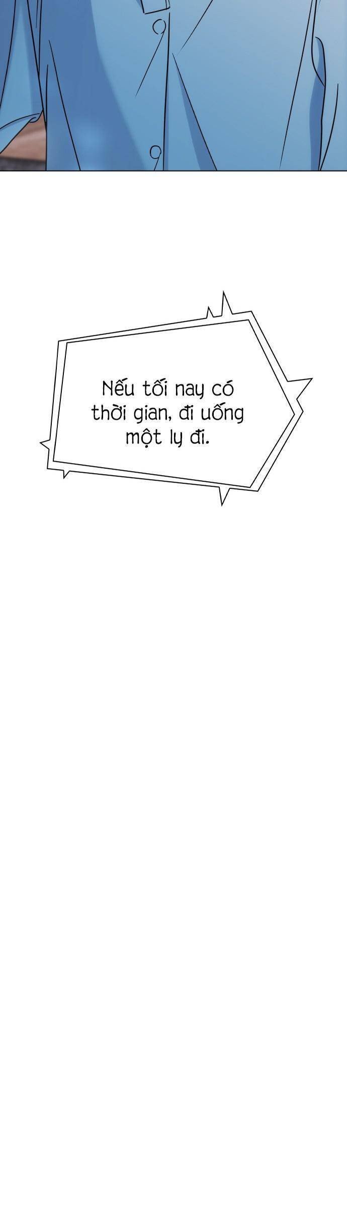 Hôn Trước Khi Ngủ Chap 45 - Next Chap 46