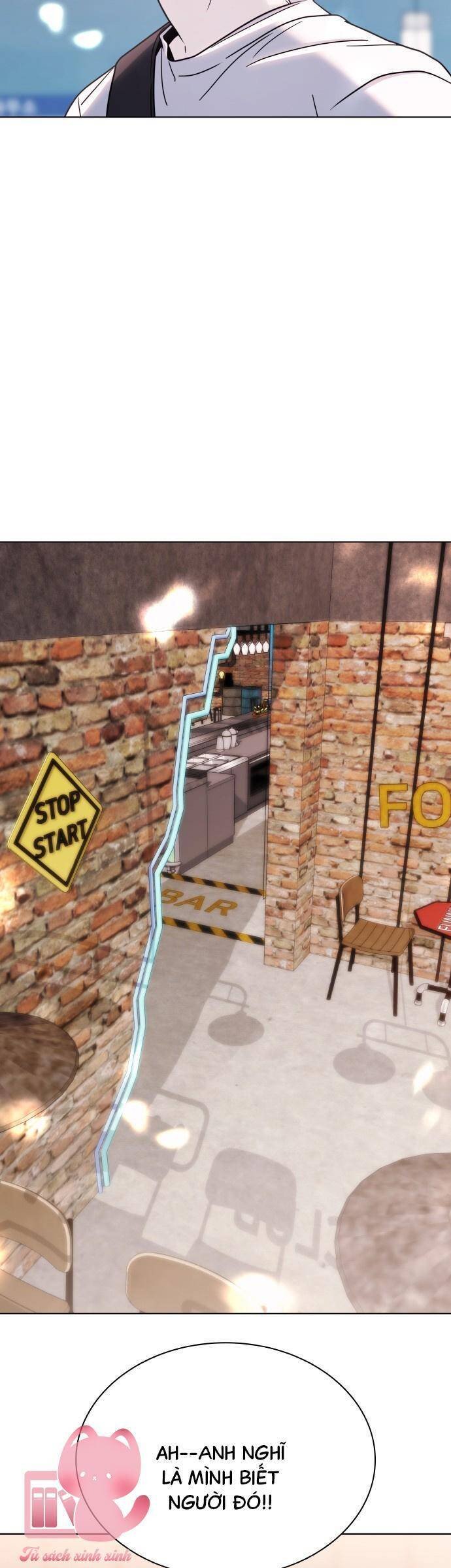 Hôn Trước Khi Ngủ Chap 45 - Next Chap 46