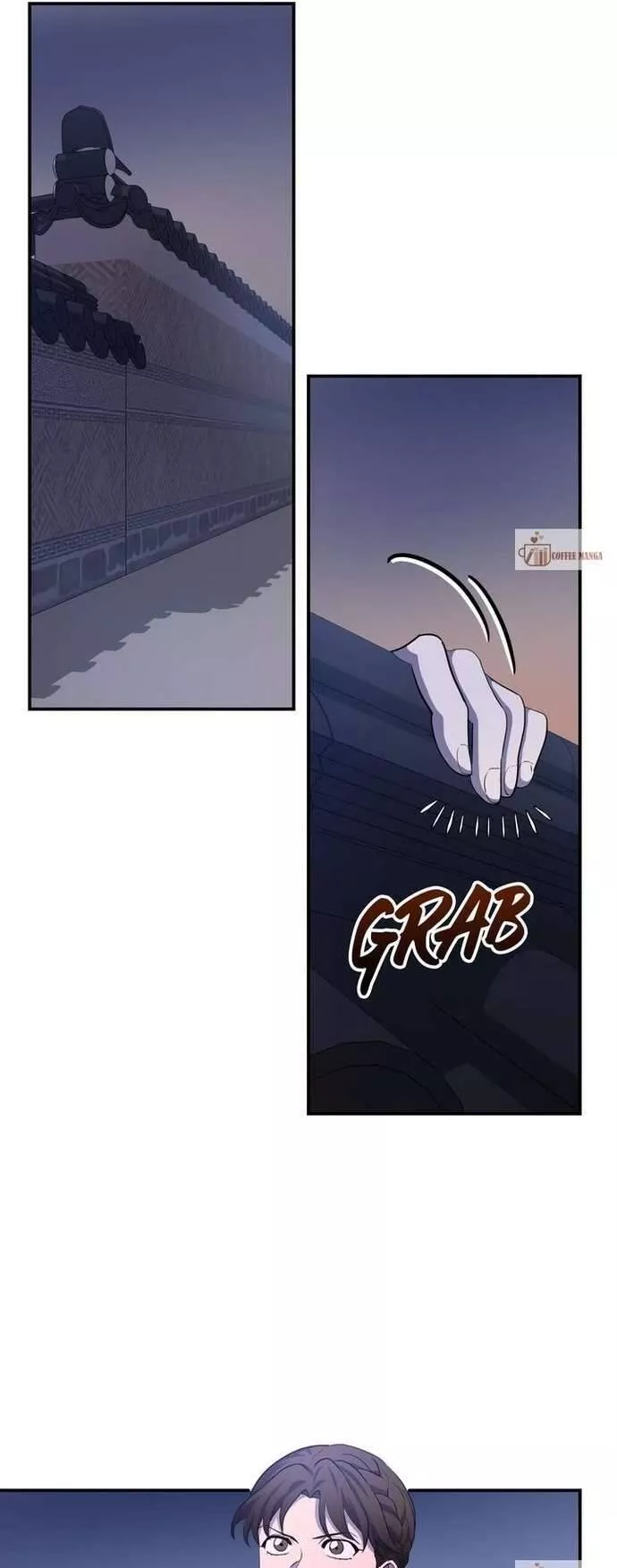 Hong Rang Thân Mếm Chap 15 - Next Chap 16