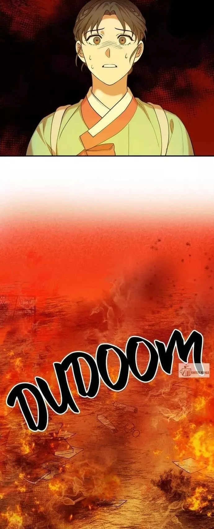 Hong Rang Thân Mếm Chap 15 - Next Chap 16