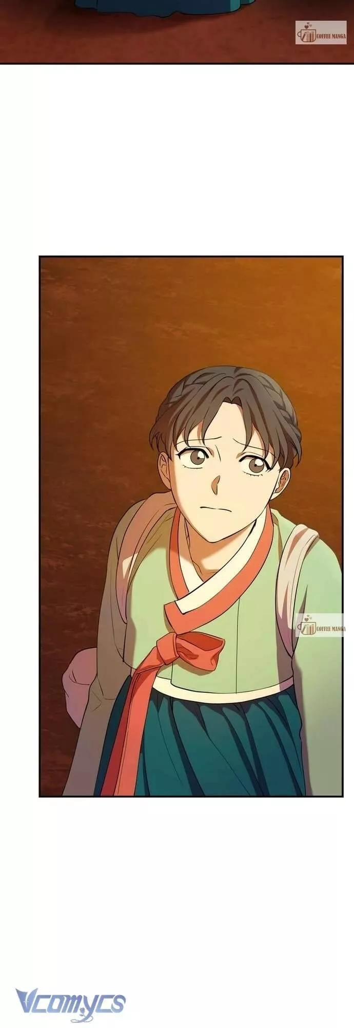 Hong Rang Thân Mếm Chap 15 - Next Chap 16