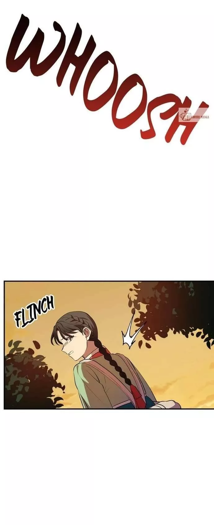 Hong Rang Thân Mếm Chap 15 - Next Chap 16