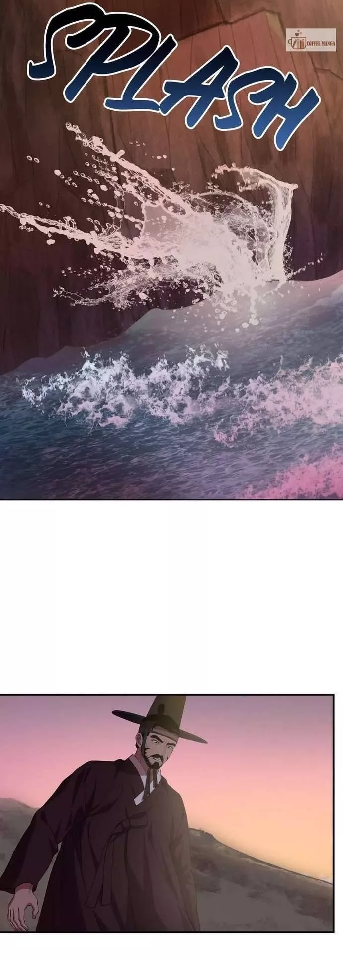 Hong Rang Thân Mếm Chap 16 - Next Chap 17