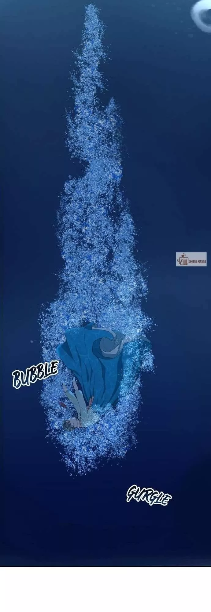 Hong Rang Thân Mếm Chap 16 - Next Chap 17