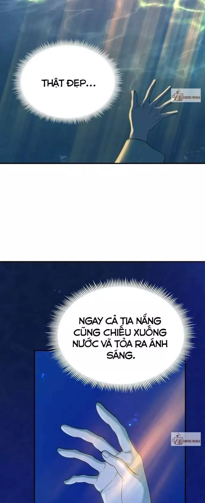 Hong Rang Thân Mếm Chap 16 - Next Chap 17