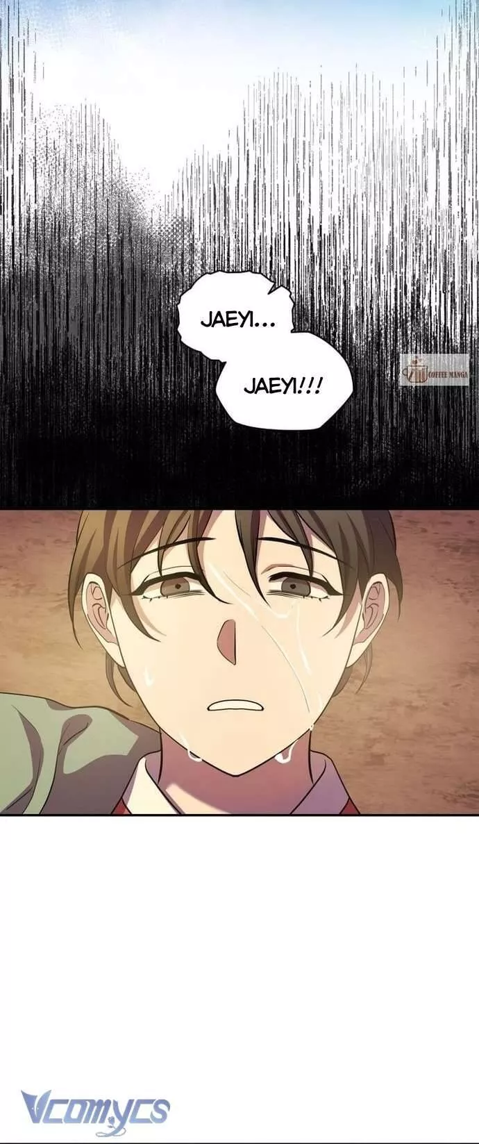 Hong Rang Thân Mếm Chap 16 - Next Chap 17