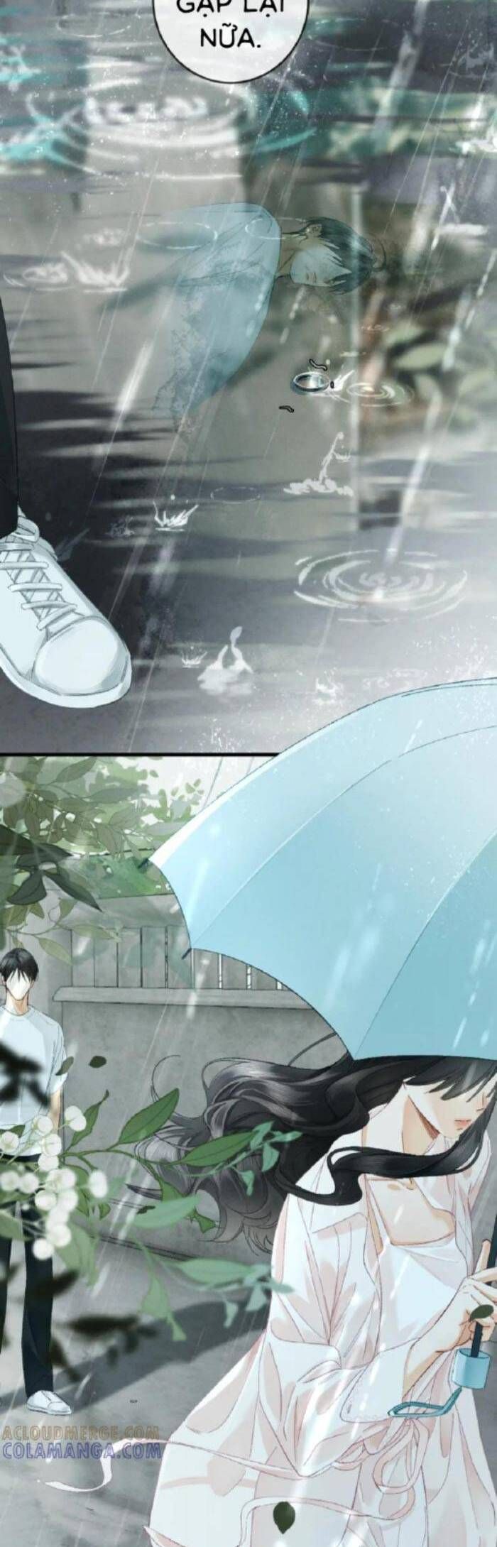 Hợp Đồng Sa Ngã Chap 30 - Next Chap 31