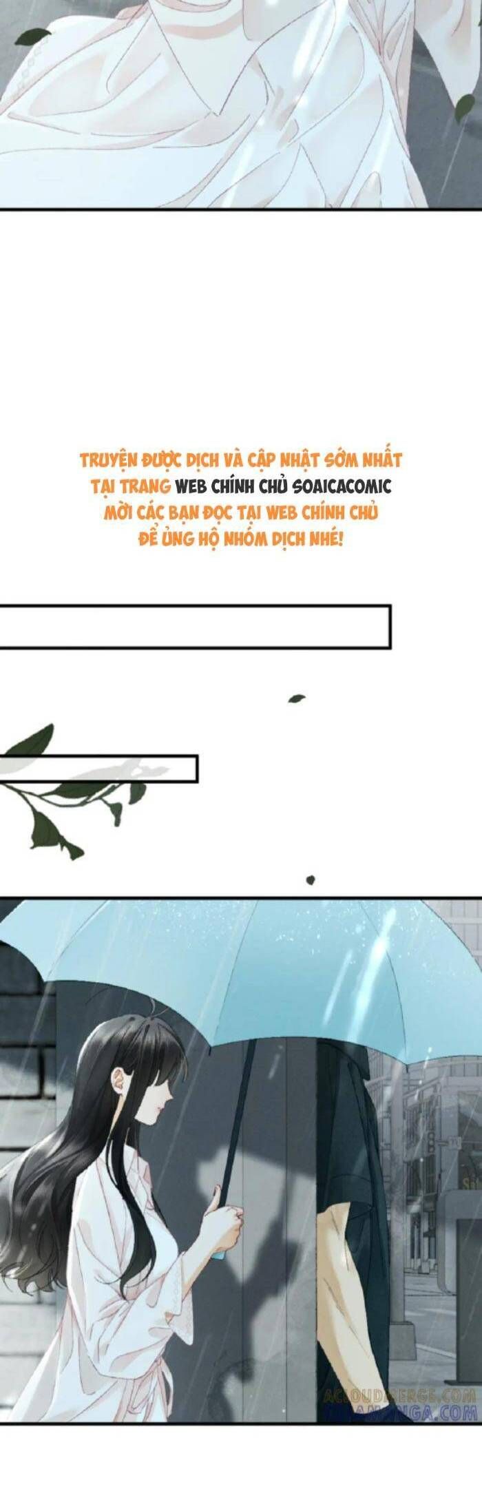 Hợp Đồng Sa Ngã Chap 30 - Next Chap 31