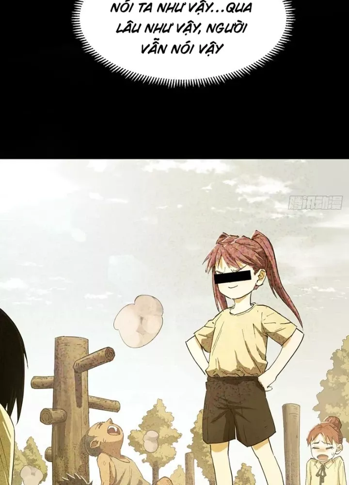 Hộp Mãnh Thú: Kỷ Nguyên Cơ Giáp Chap 50 - Next Chap 51