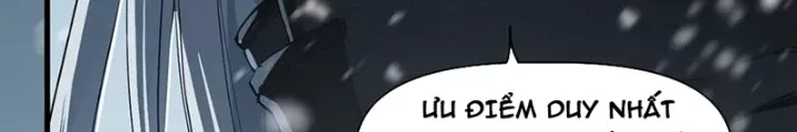 Hộp Mãnh Thú: Kỷ Nguyên Cơ Giáp Chap 50 - Next Chap 51