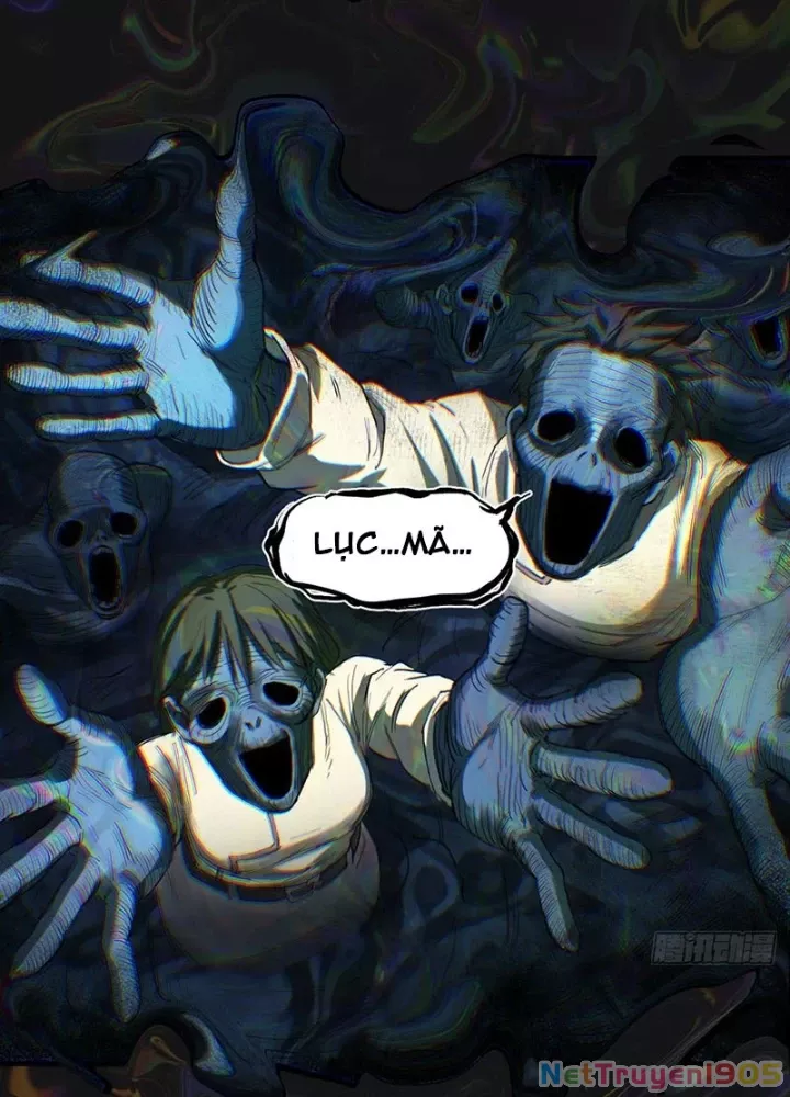 Hộp Mãnh Thú: Kỷ Nguyên Cơ Giáp Chap 50 - Next Chap 51