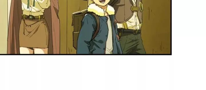 Hộp Mãnh Thú: Kỷ Nguyên Cơ Giáp Chap 51 - Next Chap 52