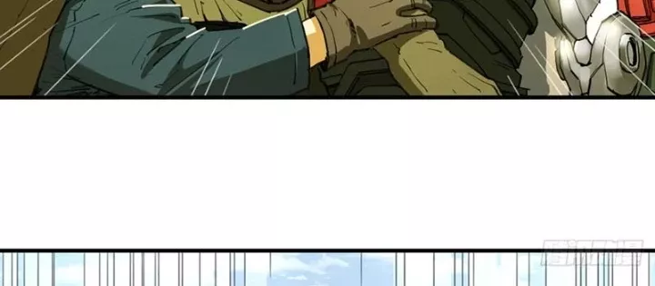 Hộp Mãnh Thú: Kỷ Nguyên Cơ Giáp Chap 51 - Next Chap 52