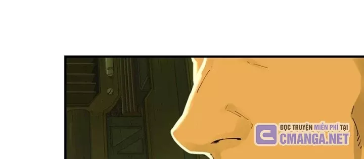 Hộp Mãnh Thú: Kỷ Nguyên Cơ Giáp Chap 51 - Next Chap 52