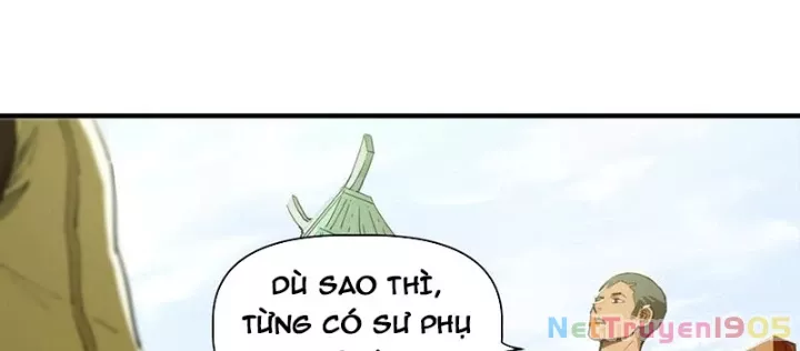 Hộp Mãnh Thú: Kỷ Nguyên Cơ Giáp Chap 51 - Next Chap 52