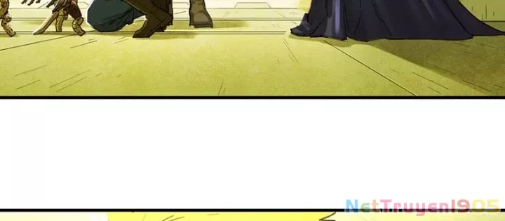 Hộp Mãnh Thú: Kỷ Nguyên Cơ Giáp Chap 51 - Next Chap 52