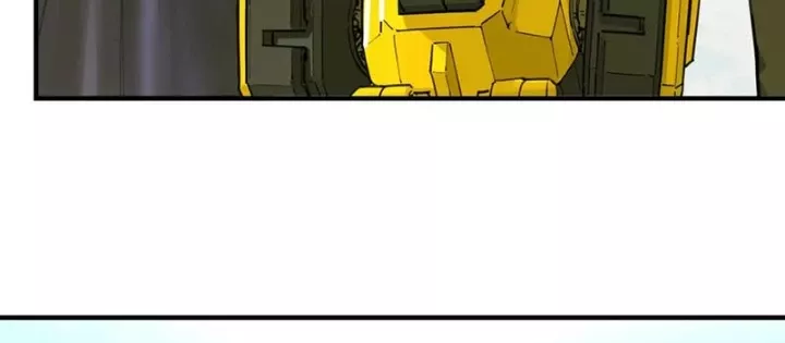 Hộp Mãnh Thú: Kỷ Nguyên Cơ Giáp Chap 51 - Next Chap 52