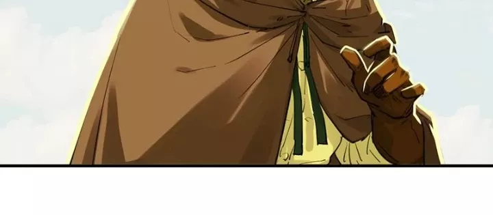 Hộp Mãnh Thú: Kỷ Nguyên Cơ Giáp Chap 51 - Next Chap 52