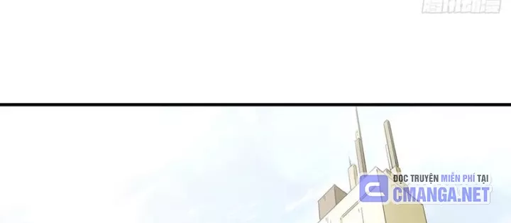 Hộp Mãnh Thú: Kỷ Nguyên Cơ Giáp Chap 51 - Next Chap 52