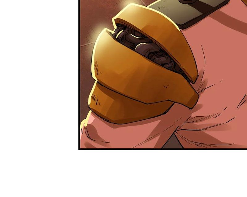 Hộp Mãnh Thú: Kỷ Nguyên Cơ Giáp Chap 54 - Next Chap 55