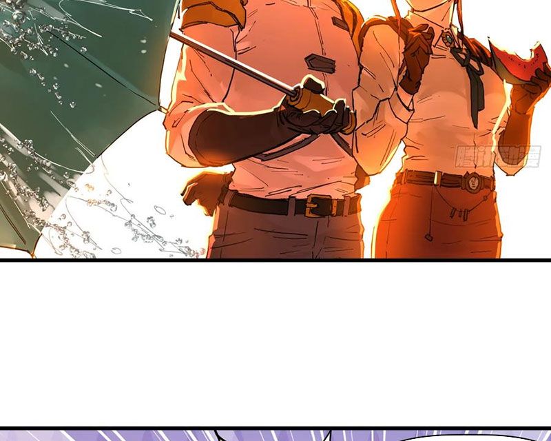 Hộp Mãnh Thú: Kỷ Nguyên Cơ Giáp Chap 54 - Next Chap 55